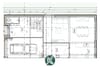 Photo 15 de 17 – Maison à Goeferdinge