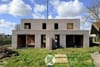 Photo 12 de 17 – Maison à Goeferdinge