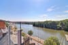 Photo 8 de 16 – Appartement à Namur