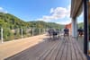 Photo 9 de 16 – Appartement à Namur