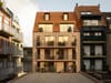 Photo 4 de 5 – Appartement à Knokke