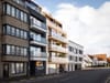Photo 5 de 5 – Appartement à Knokke