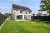 Photo 28 de 30 – Maison à Westerlo