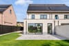 Photo 30 de 30 – Maison à Westerlo