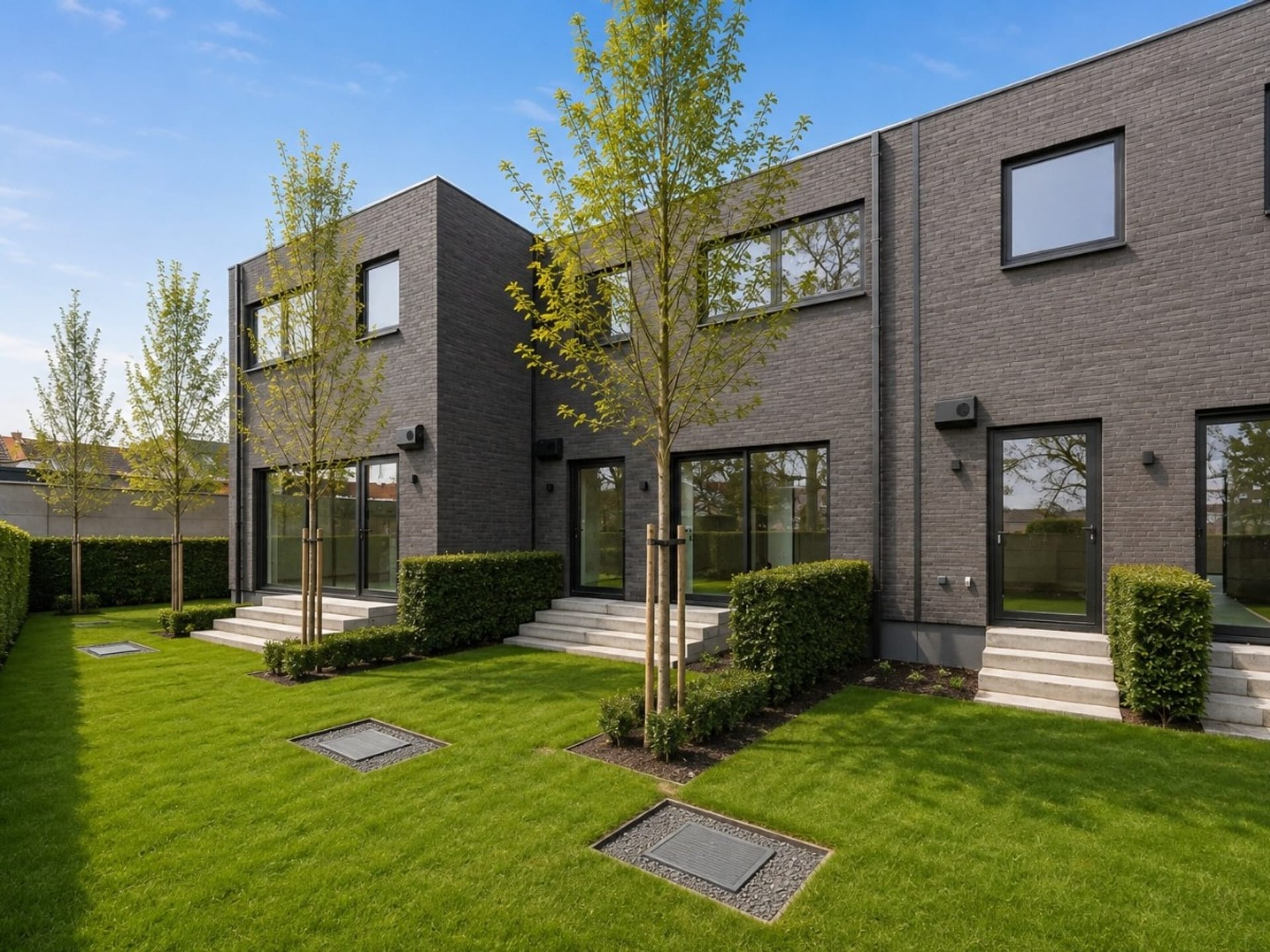 Kolenventerstraat 7