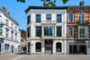 Photo 18 de 21 – Appartement à Liège