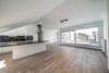 Photo 5 de 21 – Appartement à Liège