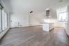 Photo 10 de 21 – Appartement à Liège