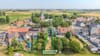 Photo 30 de 30 – Maison à Sint-Pieters-Kapelle