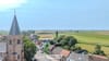 Photo 27 de 30 – Maison à Sint-Pieters-Kapelle