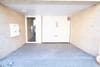 Photo 14 de 14 – Appartement à Berchem-Sainte-Agathe