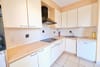 Photo 4 de 14 – Appartement à Berchem-Sainte-Agathe