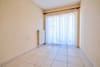 Photo 7 de 14 – Appartement à Berchem-Sainte-Agathe