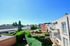 Photo 13 de 14 – Appartement à Berchem-Sainte-Agathe