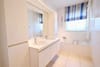 Photo 8 de 14 – Appartement à Berchem-Sainte-Agathe