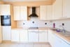 Photo 5 de 14 – Appartement à Berchem-Sainte-Agathe