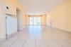 Photo 2 de 14 – Appartement à Berchem-Sainte-Agathe