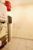 Photo 11 de 14 – Appartement à Berchem-Sainte-Agathe
