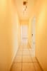 Photo 10 de 14 – Appartement à Berchem-Sainte-Agathe