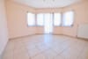 Photo 6 de 14 – Appartement à Berchem-Sainte-Agathe
