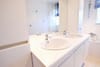 Photo 9 de 14 – Appartement à Berchem-Sainte-Agathe