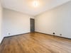 Photo 6 de 11 – Appartement à Liège