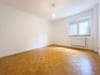 Photo 7 de 11 – Appartement à Liège