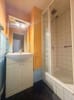 Photo 9 de 11 – Appartement à Liège