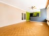 Photo 3 de 11 – Appartement à Liège