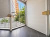 Photo 10 de 11 – Appartement à Liège