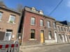 Photo 1 de 24 – Maison à Huy
