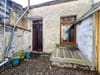 Photo 16 de 24 – Maison à Huy