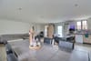 Photo 3 de 12 – Maison à Ploegsteert
