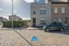 Photo 1 de 18 – Maison à Blankenberge