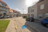 Photo 2 de 18 – Maison à Blankenberge