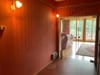 Photo 15 de 17 – Appartement à Charleroi