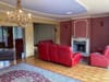 Photo 6 de 17 – Appartement à Charleroi