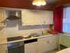 Photo 8 de 17 – Appartement à Charleroi