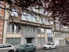 Photo 3 de 17 – Appartement à Charleroi