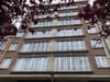 Photo 1 de 17 – Appartement à Charleroi