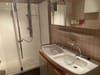 Photo 14 de 17 – Appartement à Charleroi
