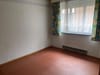 Photo 12 de 17 – Appartement à Charleroi