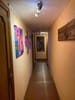 Photo 10 de 17 – Appartement à Charleroi