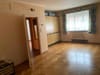 Photo 11 de 17 – Appartement à Charleroi