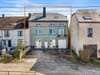 Photo 3 de 30 – Maison à Chiny Suxy