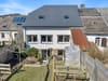 Photo 5 de 30 – Maison à Chiny Suxy