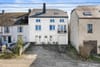 Photo 2 de 30 – Maison à Chiny Suxy