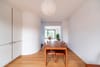 Photo 9 de 26 – Appartement à Woluwe-Saint-Pierre