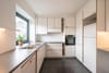 Photo 10 de 26 – Appartement à Woluwe-Saint-Pierre