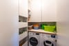 Photo 15 de 26 – Appartement à Woluwe-Saint-Pierre